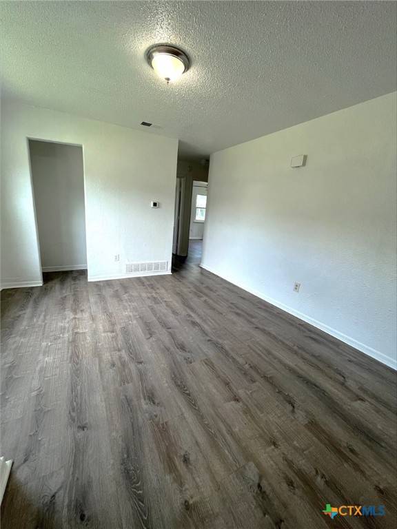 Copperas Cove, TX 76522,505 Curry AVE