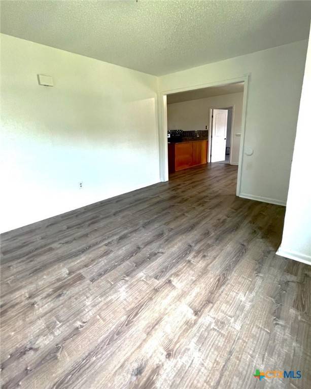 Copperas Cove, TX 76522,505 Curry AVE