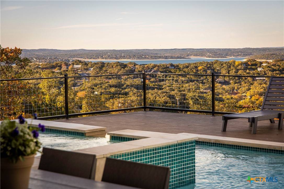 Canyon Lake, TX 78133,510 Highland Terrace DR