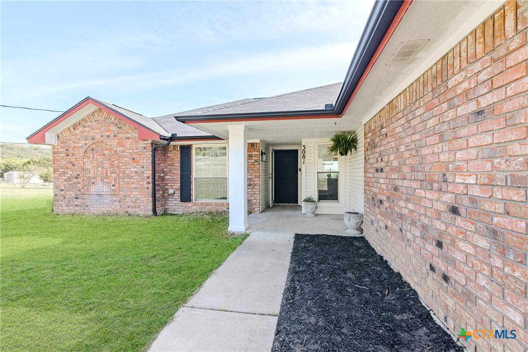 Copperas Cove, TX 76522,3081 Colorado DR