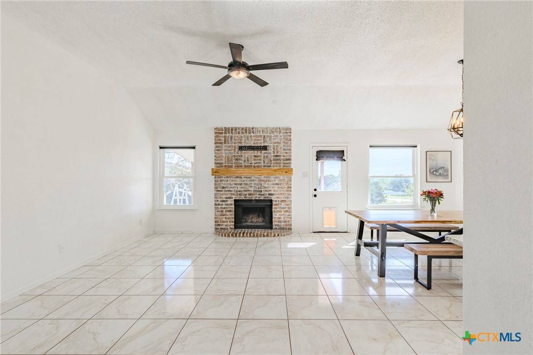 Copperas Cove, TX 76522,3081 Colorado DR