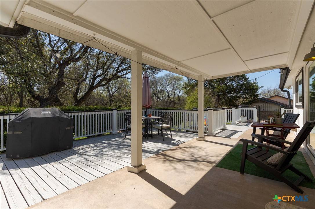Harker Heights, TX 76548,1104 Cedar Oaks LN