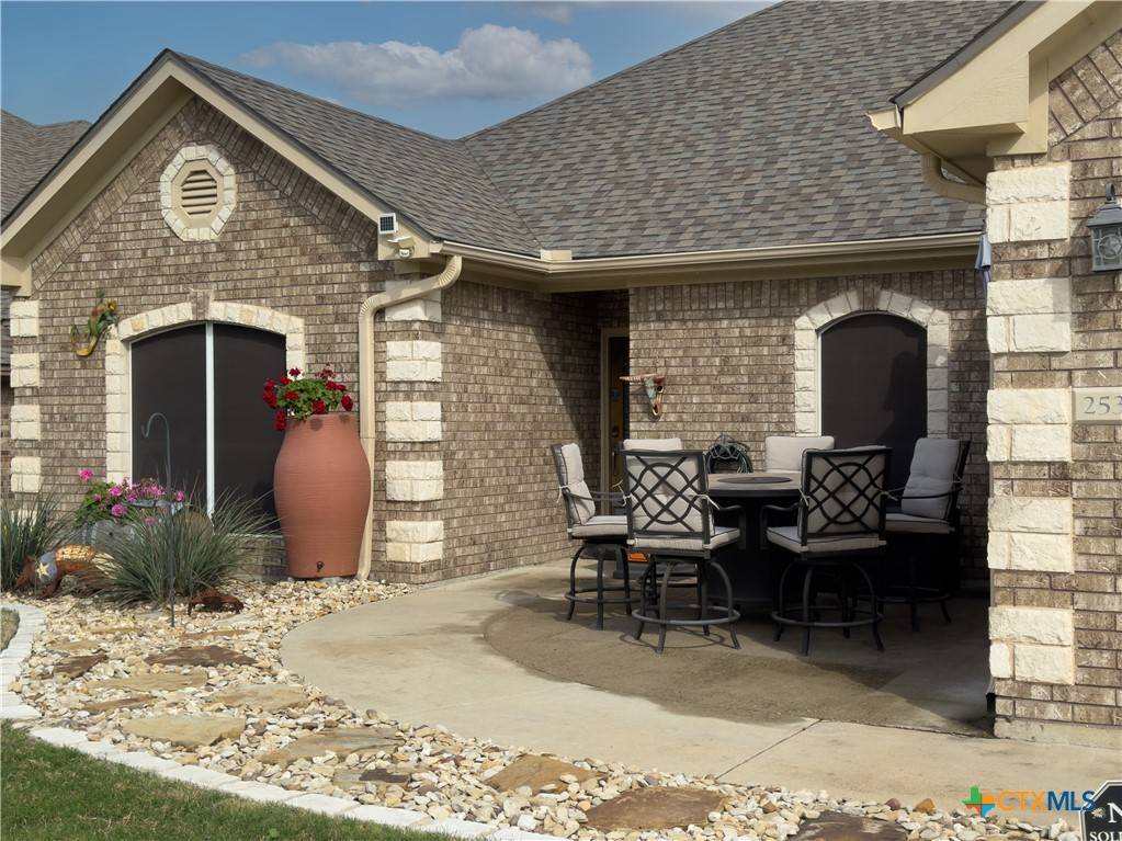 Harker Heights, TX 76548,2532 Mugho DR