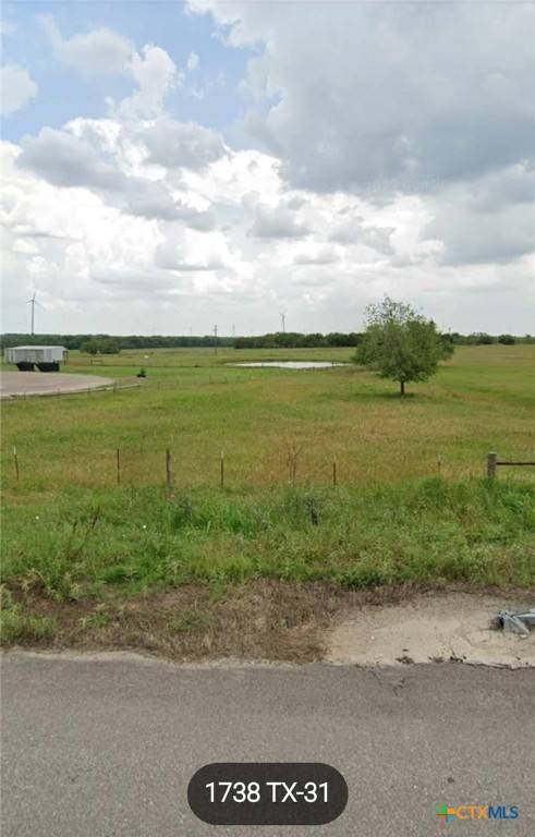 Mount Calm, TX 76673,1738 TX-31 HWY