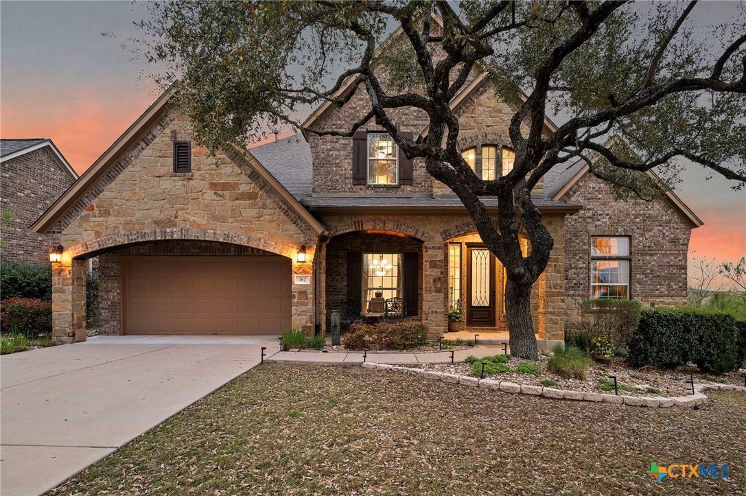 Austin, TX 78737,182 Emma LOOP
