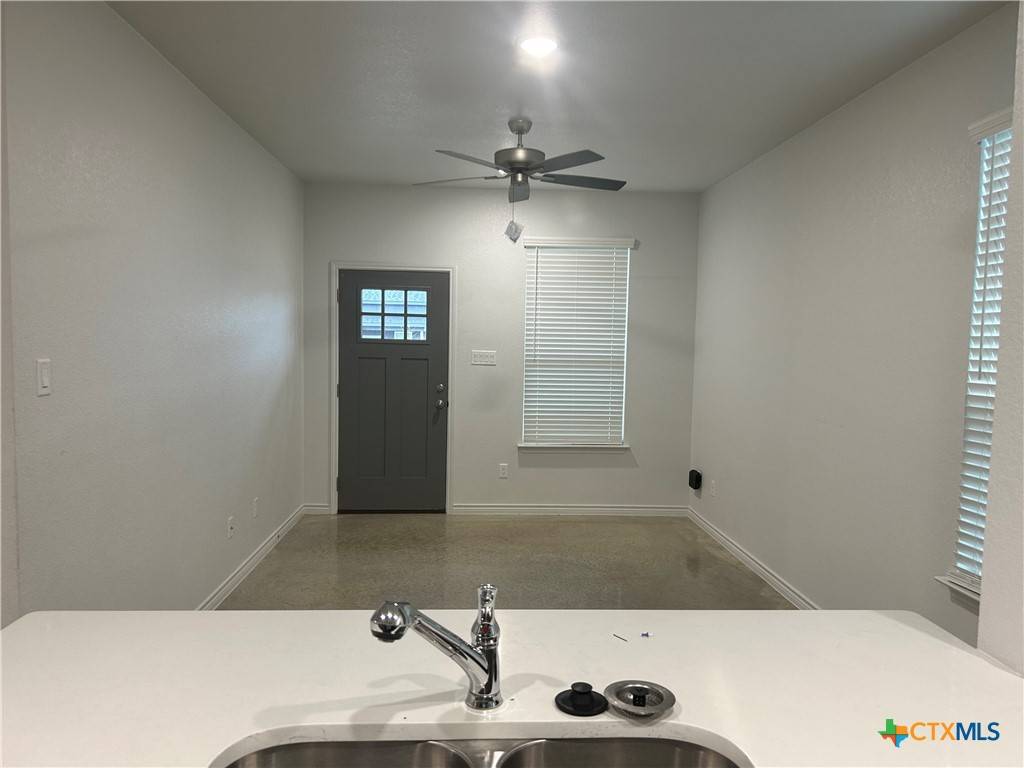 Temple, TX 76501,304 Riptide RD #A