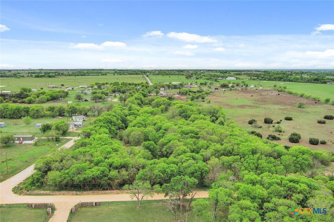 Troy, TX 76579,12430 Bendle RD