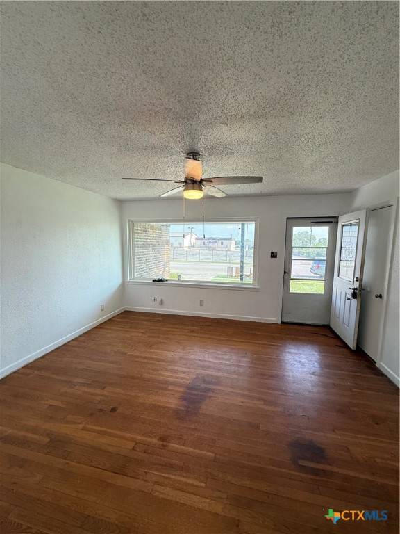 Killeen, TX 76543,2310 Terrace DR