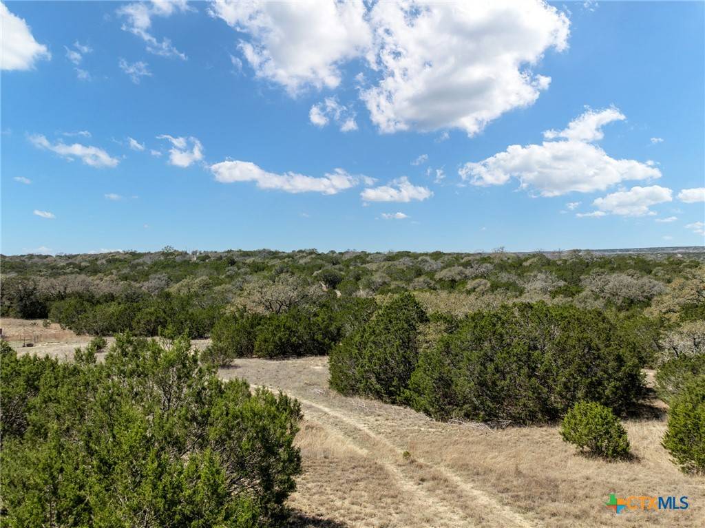 Evant, TX 76525,Lot 68 Ph 4 Pr 42125