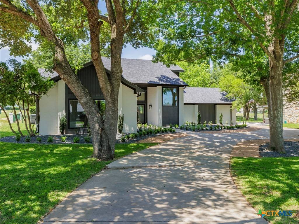 Salado, TX 76571,3415 Chisholm TRL