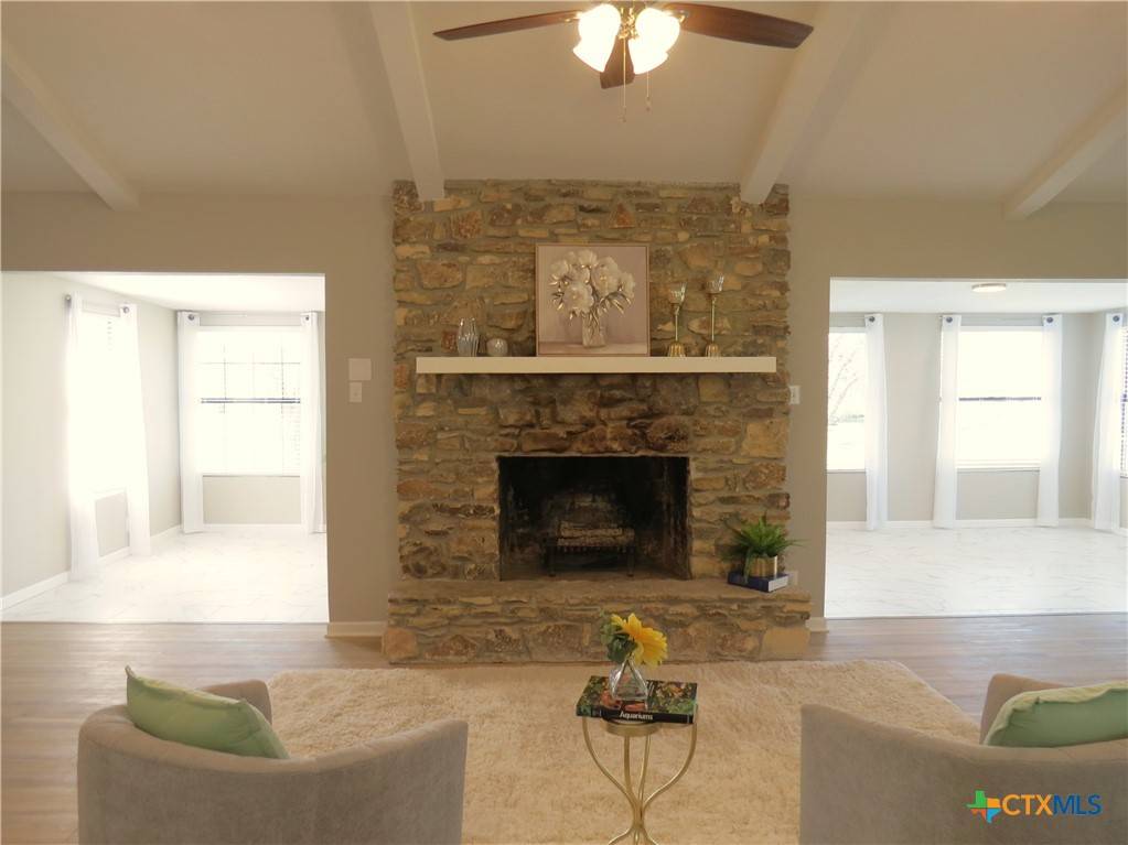 San Marcos, TX 78666,1319 Mustang LN