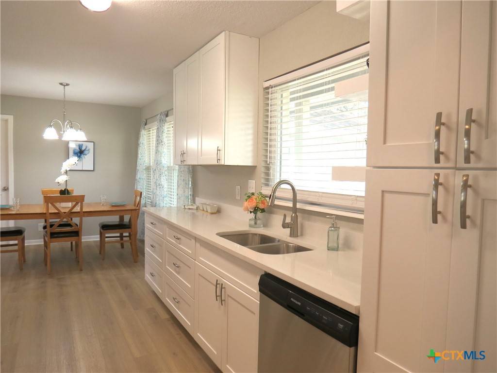 San Marcos, TX 78666,1319 Mustang LN