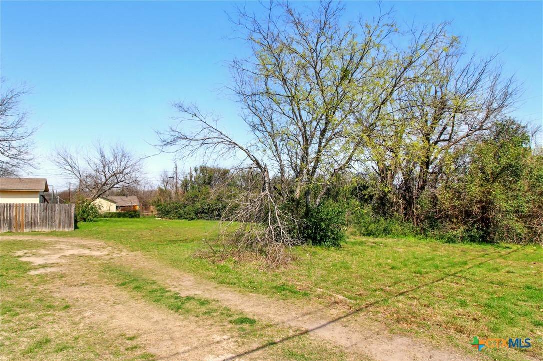 Temple, TX 76501,916 Adams Avenue