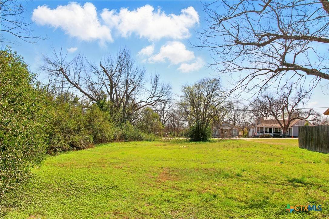 Temple, TX 76501,916 Adams Avenue