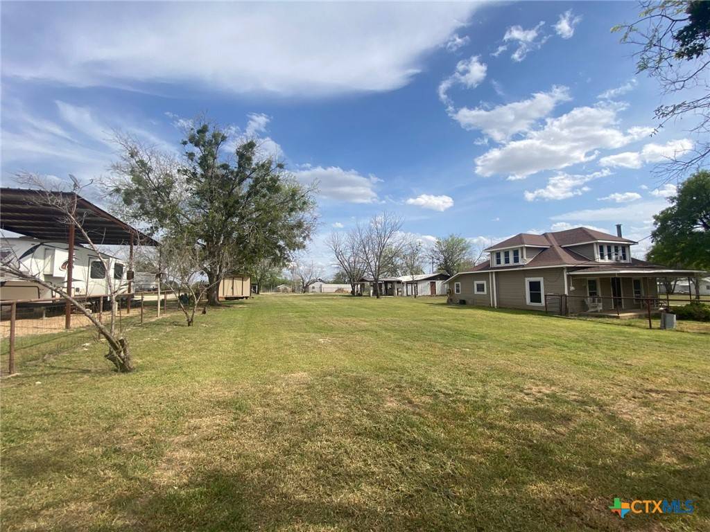 Gatesville, TX 76528,4506 Fm 930