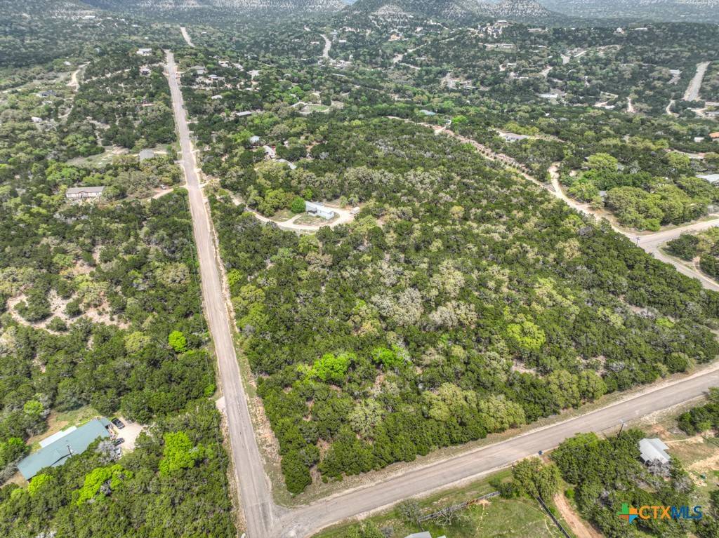 Canyon Lake, TX 78133,1150 Qappuella DR