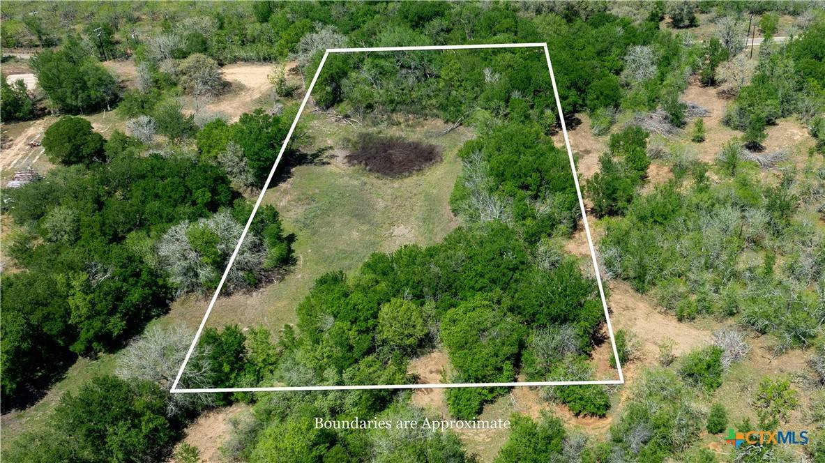 Luling, TX 78648,753 Roosevelt