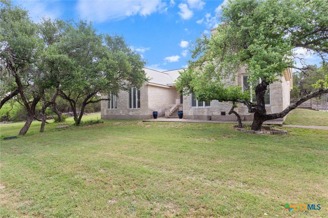 Austin, TX 78736,9909 Michael DL