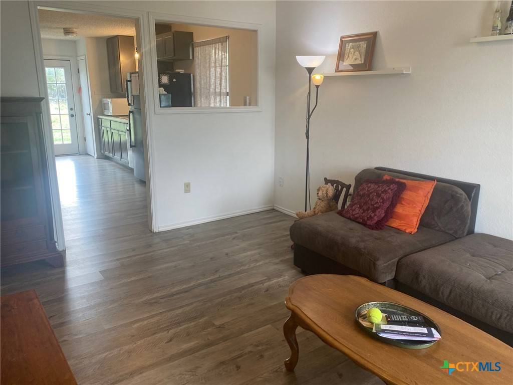 Gatesville, TX 76528,1506 Saint Louis ST