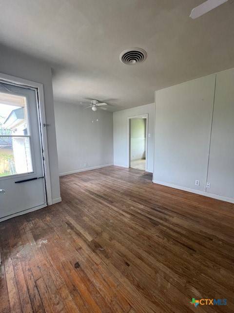 Temple, TX 76504,1703 S 51st ST