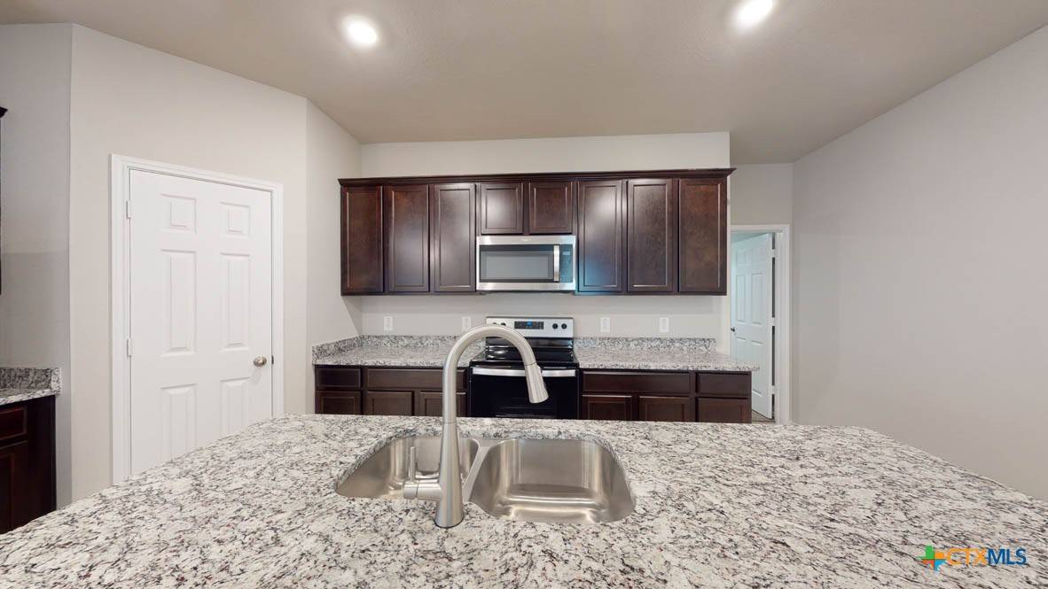 Killeen, TX 76549,1314 Iron Horse DR