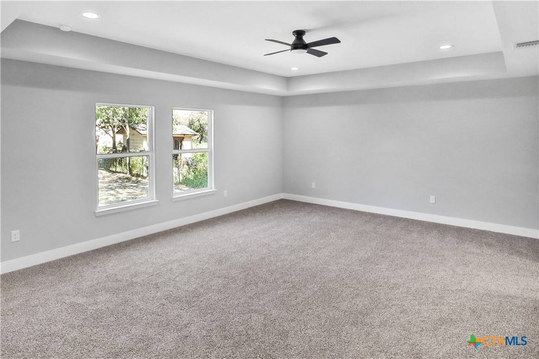 San Antonio, TX 78217,12907 Middle Lane ST