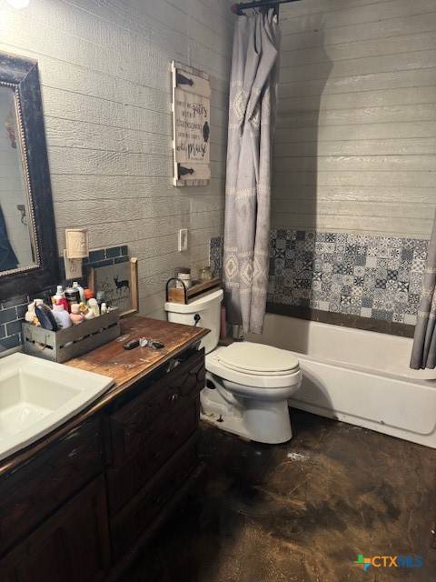 Harper, TX 78631,3679 Duderstadt RD
