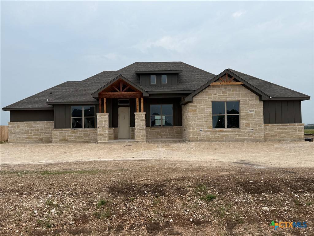 Salado, TX 76571,11055 Eagle Walk BLVD