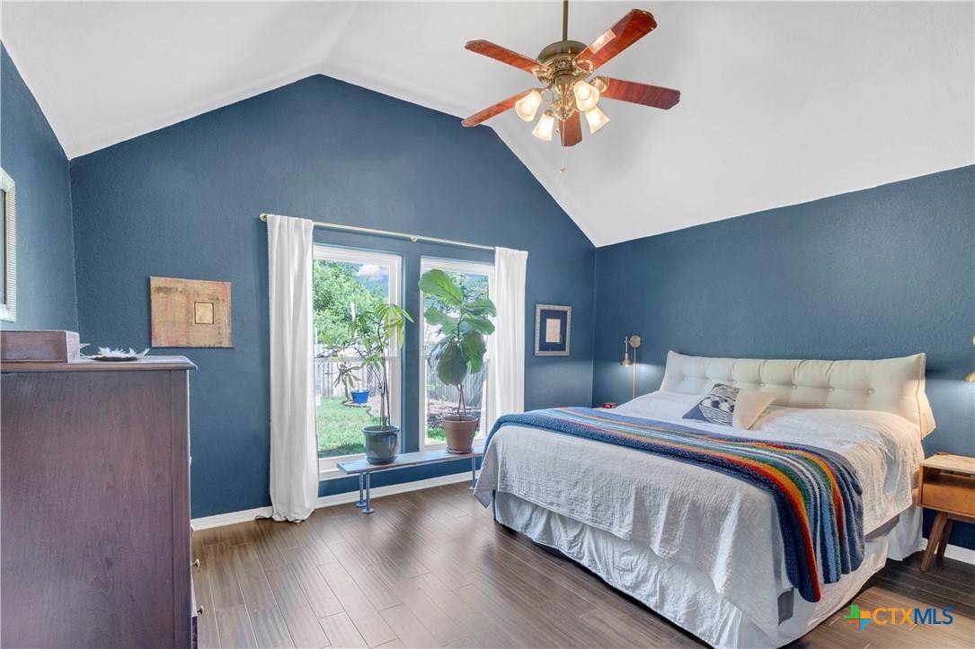 San Marcos, TX 78666,1113 Cimarron CT
