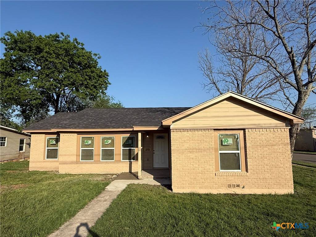 Killeen, TX 76541,1300 N 2nd ST