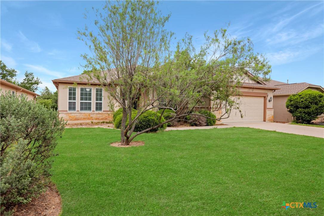 Georgetown, TX 78633,213 Mustang Island TRL