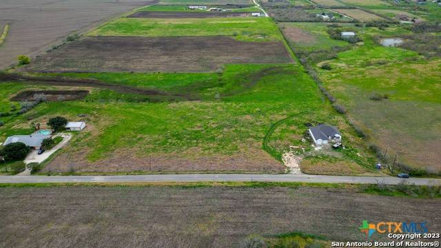 Seguin, TX 78155,2425 Partnership RD