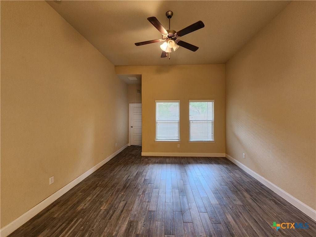 New Braunfels, TX 78130,1213 Old FM 306