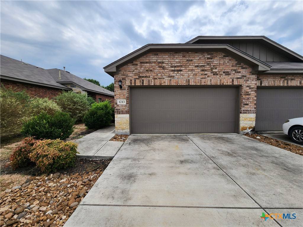 New Braunfels, TX 78130,1213 Old FM 306