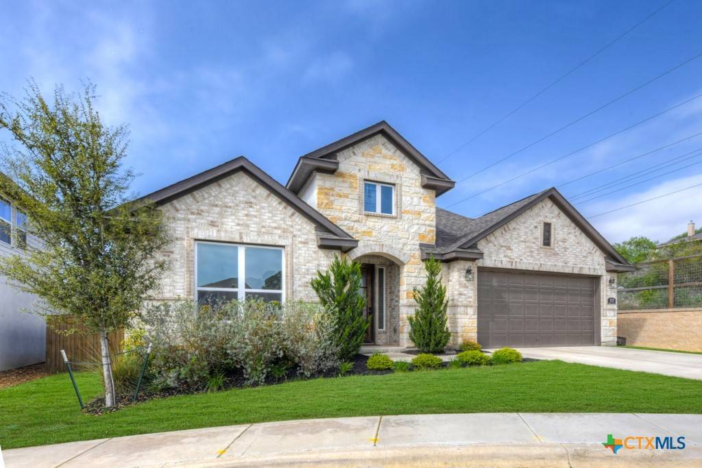 New Braunfels, TX 78130,747 Hidden View ST