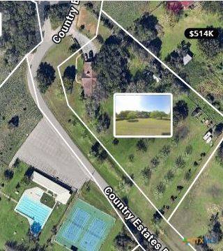 San Marcos, TX 78666,709 Country Estates DR