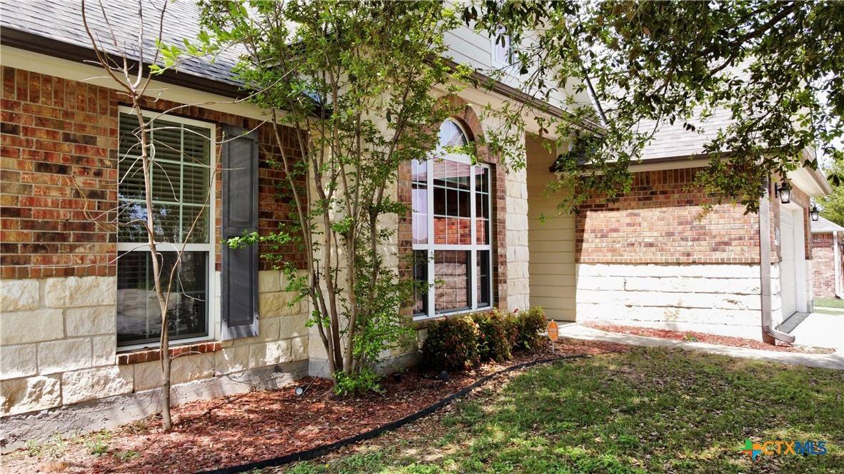 Temple, TX 76502,5832 Alexandria DR