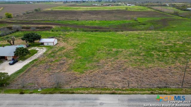 Seguin, TX 78155,2395 Partnership RD