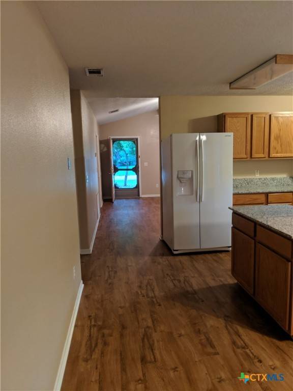 San Marcos, TX 78666,114 N Bishop ST