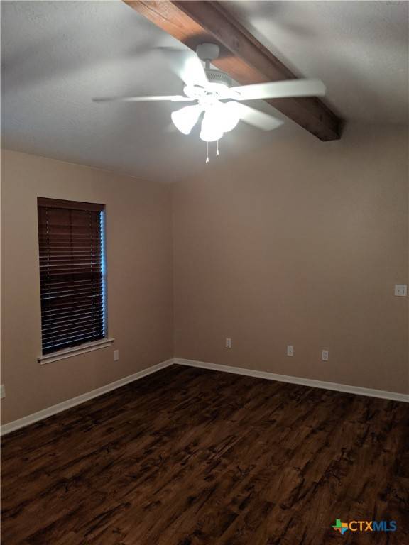 San Marcos, TX 78666,114 N Bishop ST