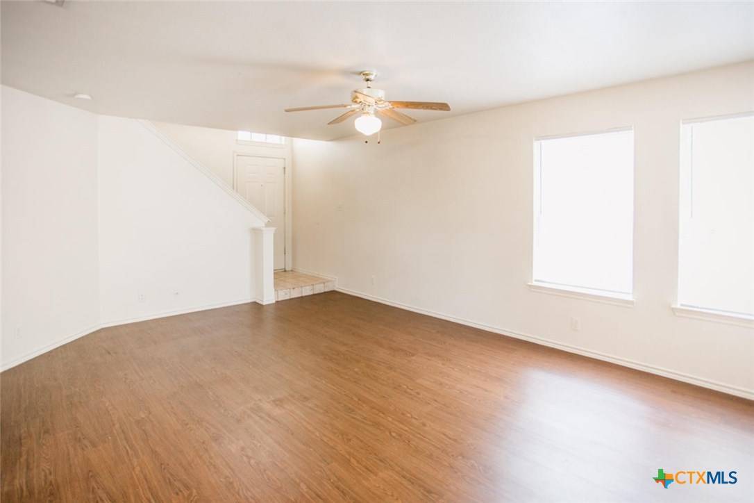 San Marcos, TX 78666,102 Cedargrove