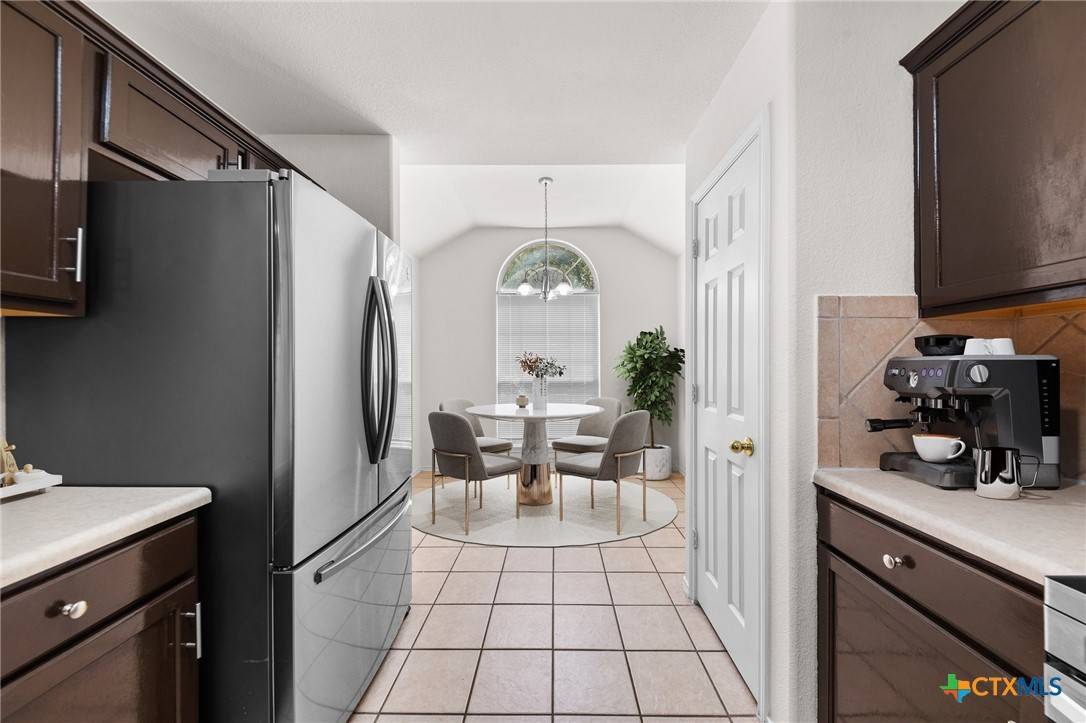 Killeen, TX 76549,4407 Sydney Harbour CT