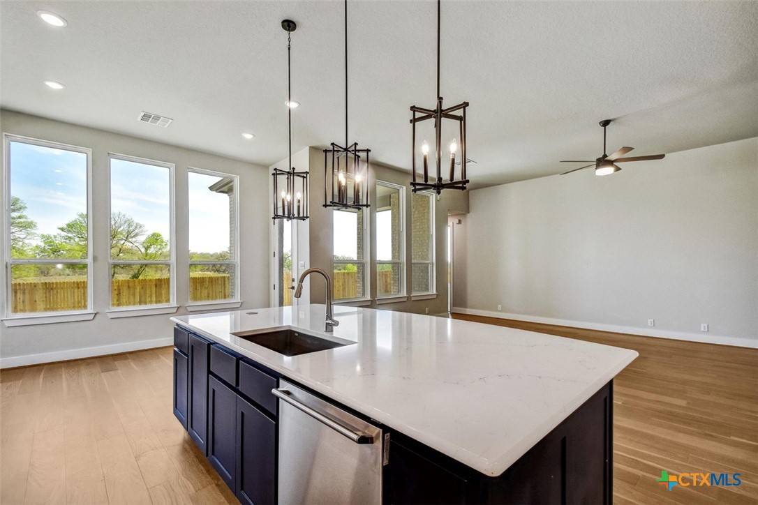 Castroville, TX 78009,287 Lacey Oak