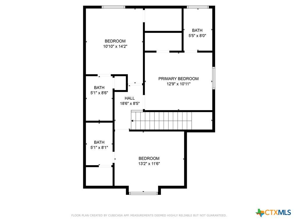 San Marcos, TX 78666,899 Sagewood TRL