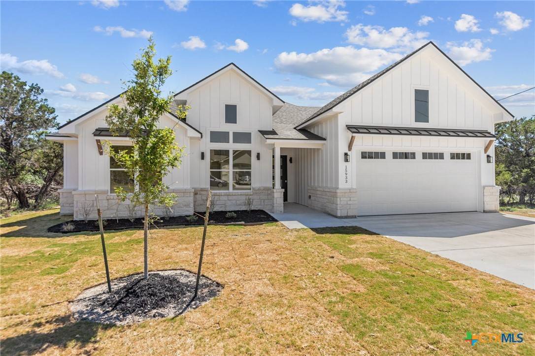 Temple, TX 76502,15933 Charlya DR