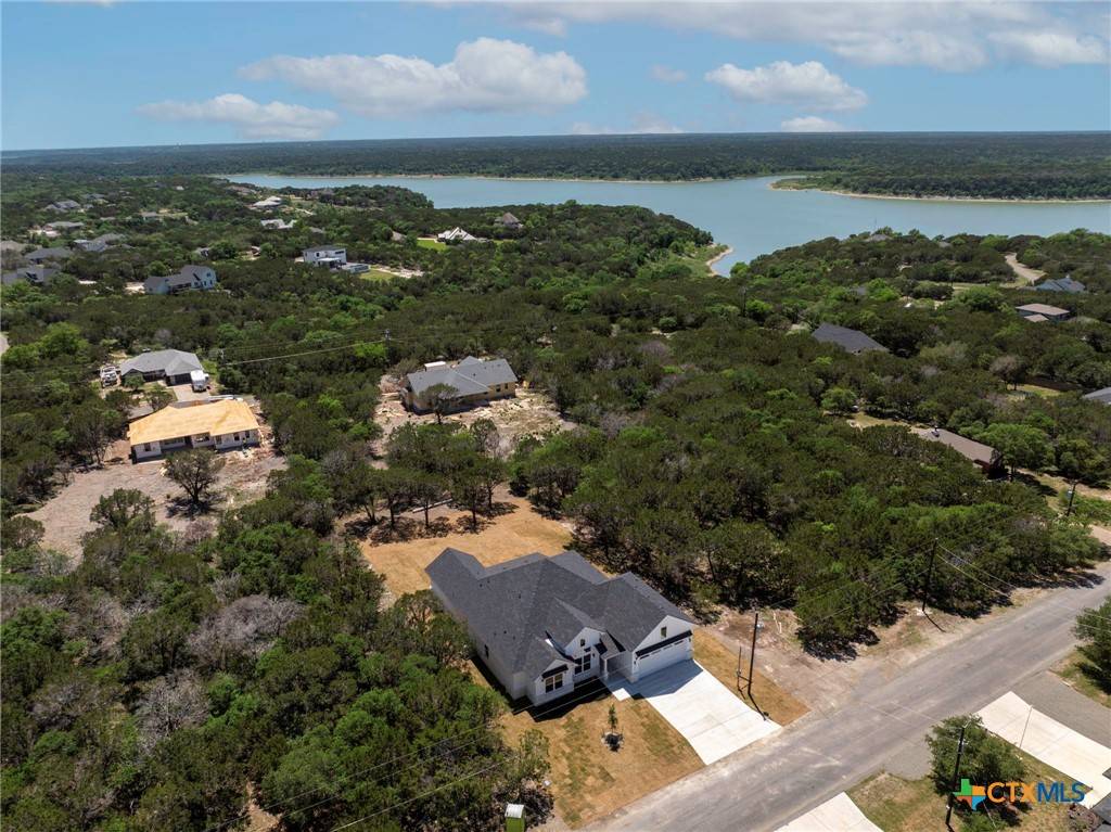 Temple, TX 76502,15933 Charlya DR