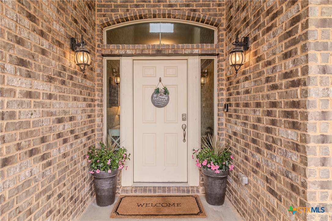 Temple, TX 76502,1009 Garden Green DR