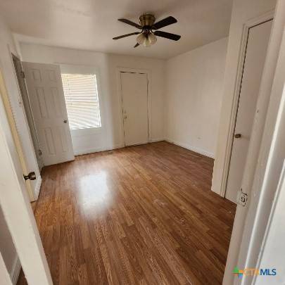 Killeen, TX 76541,1508 College ST