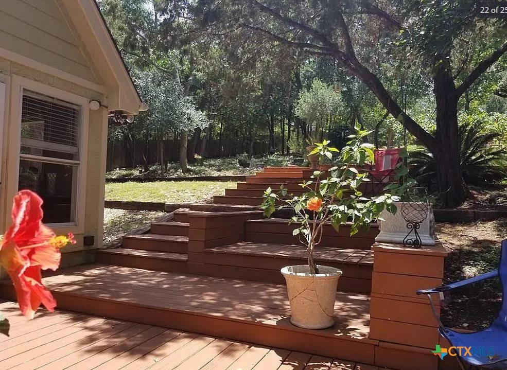 San Marcos, TX 78666,217 Quail Creek DR