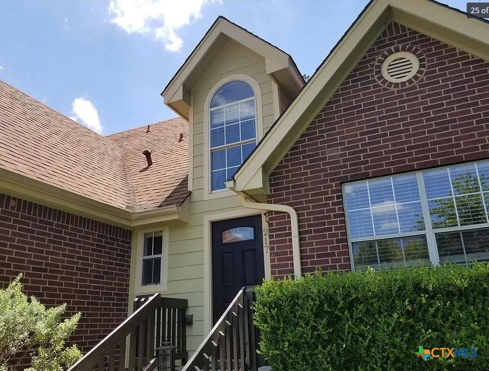 San Marcos, TX 78666,217 Quail Creek DR